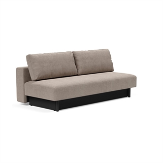Merga sovesofa